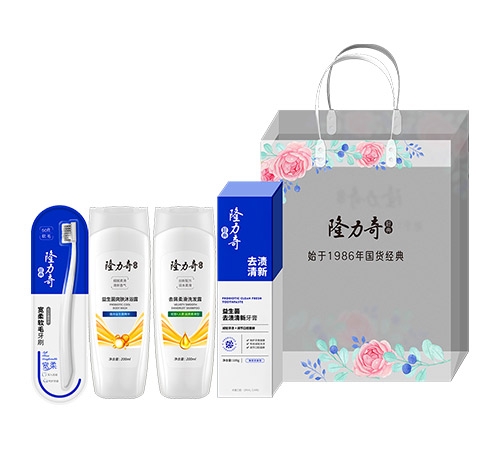 ������ҩ���ɹ�Ӧ�����޹�˾-¡���澭����װ