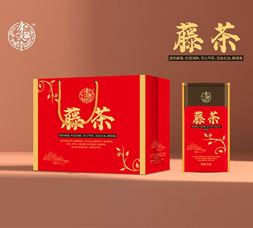 ������ҩ���ɹ�Ӧ�����޹�˾-�ٲ�