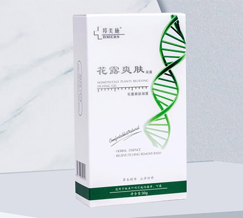 �人����ҩҵ���޹�˾-��¶ˬ����¶