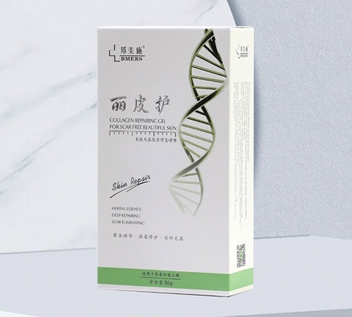 �人����ҩҵ���޹�˾-��Ƥ�������޺۽�ԭ�޸����