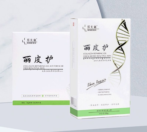 �人����ҩҵ���޹�˾-��Ƥ�������޺۽�ԭ�޸���ଣ���ϣ�