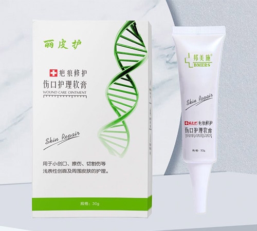 �人����ҩҵ���޹�˾-�˿ڻ�������