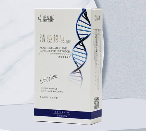 �人����ҩҵ���޹�˾-�嶻�޸�����