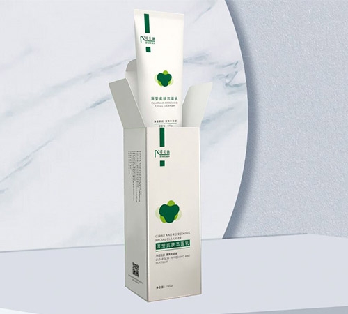 ��Өˬ��������