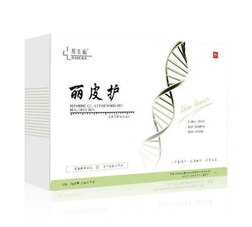 ��Ƥ�������װ