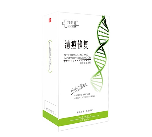 �人����ҩҵ���޹�˾-�嶻�޸�����