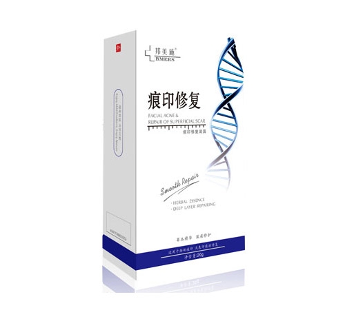 ��ӡ�޸���¶