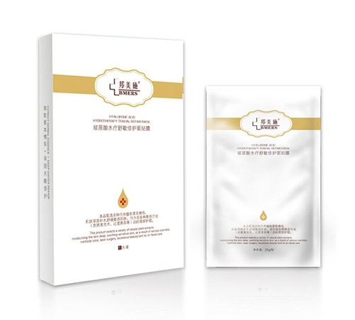 ������ˮ�������޻���Ĥ