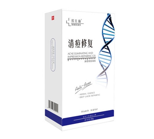 �嶻�޸��������ض��ͣ�