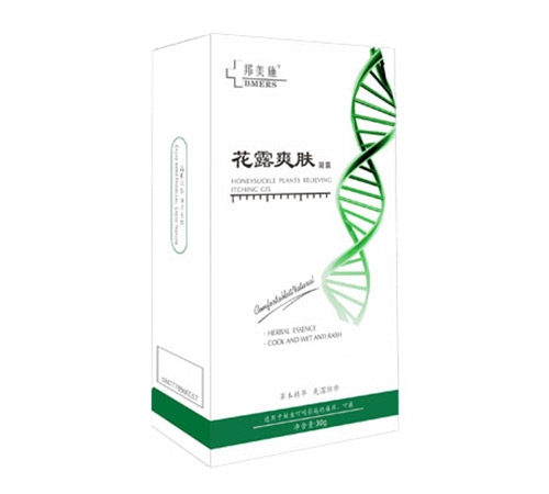 ��¶ˬ����¶