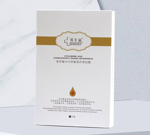 ������ˮ�������޻�����Ĥ