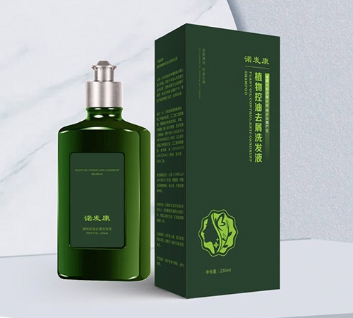 ŵ����ֲ�����ȥмϴ��Һ