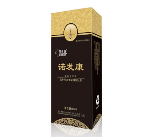 ŵ������������¶