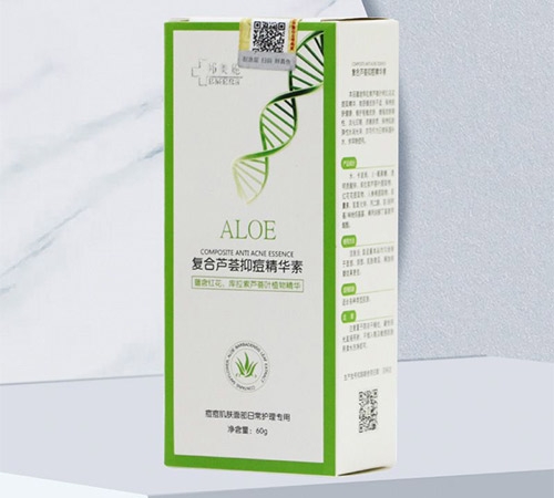 ����«���ֶ�������