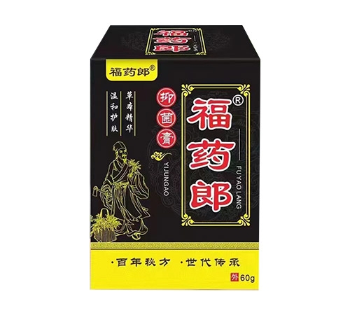 �����������Ƽ����޹�˾-��ҩ���־���