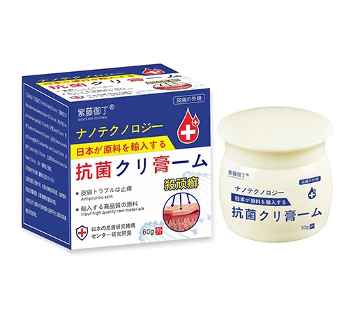 �����������Ƽ����޹�˾-�������� ������