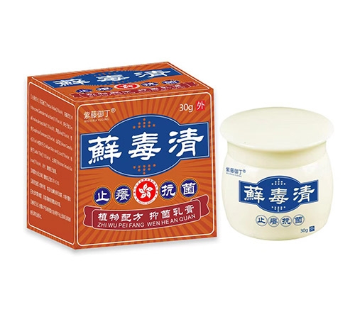 �����������Ƽ����޹�˾-�������� ޺����