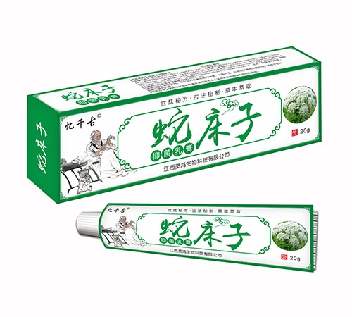 �����������Ƽ����޹�˾-�ߴ����־����