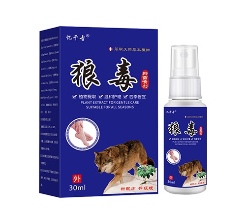 �����������Ƽ����޹�˾-�Ƕ��־����