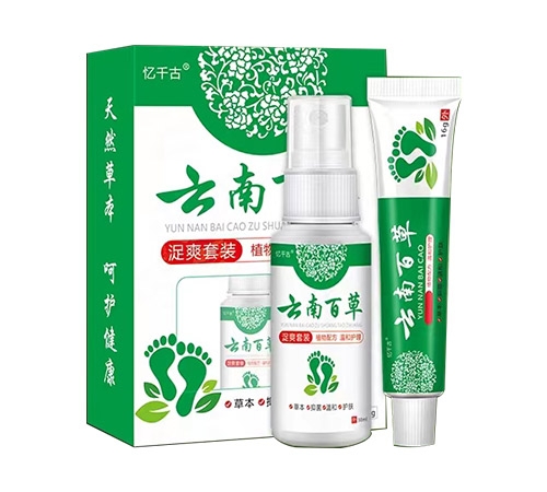 �����������Ƽ����޹�˾-���ϰٲ��ˬ��װ