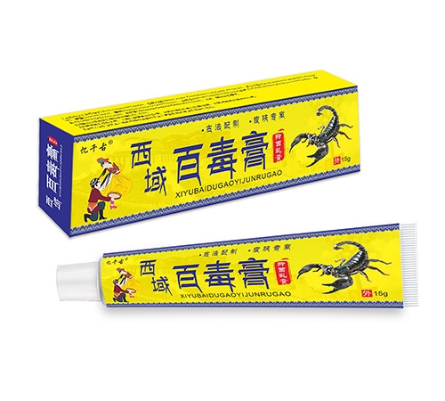 �����������Ƽ����޹�˾-����ٶ��� �־����