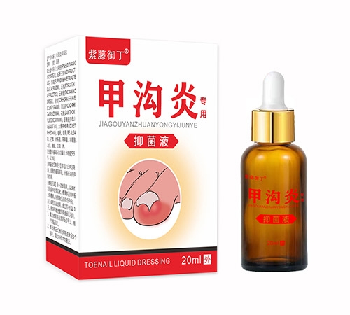 �����������Ƽ����޹�˾-�׹����־�Һ