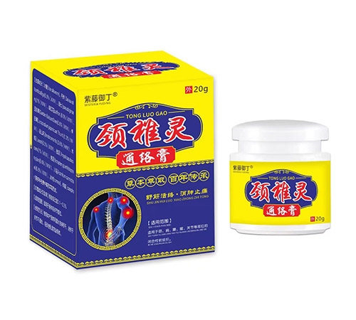 �����������Ƽ����޹�˾-��׵��ͨ���