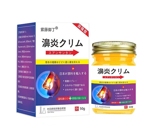 �����������Ƽ����޹�˾-�������� ��׸�