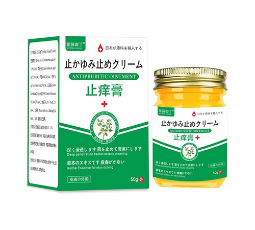 �����������Ƽ����޹�˾-�������� ֹ����