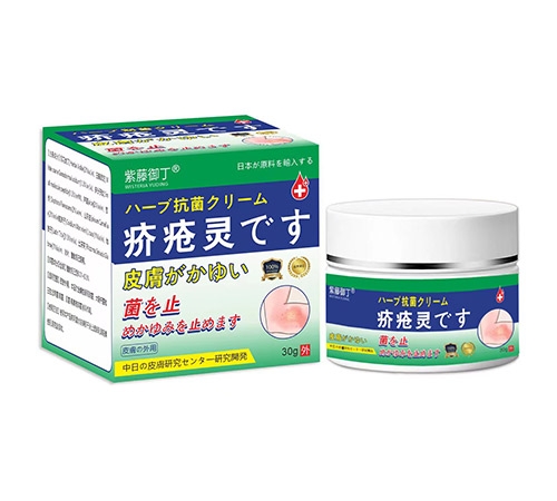 �����������Ƽ����޹�˾-�������� �괯��