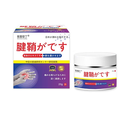 �����������Ƽ����޹�˾-�������� ������