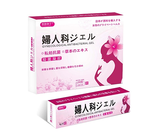 �����������Ƽ����޹�˾-�������� ���˿��־�����