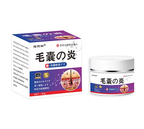 �����������Ƽ����޹�˾-��ҩ�� ë���׿�������