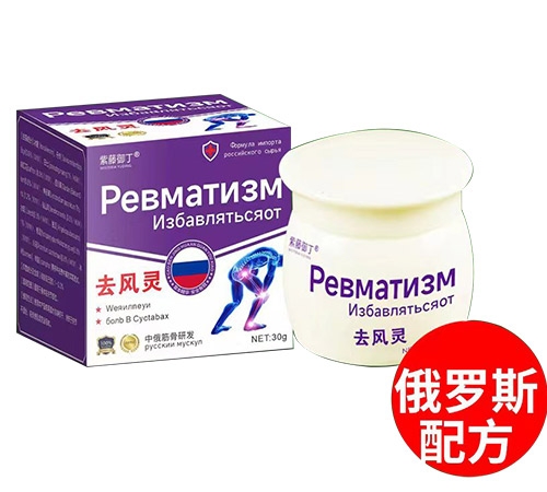 �����������Ƽ����޹�˾-ȥ����