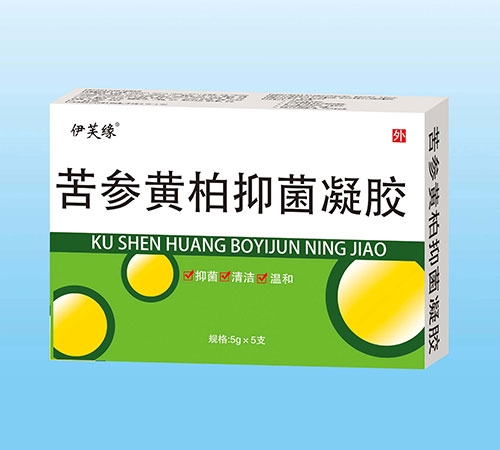 �����պ�ҩҵ���޹�˾-��ܽԵ ��λư��־�����