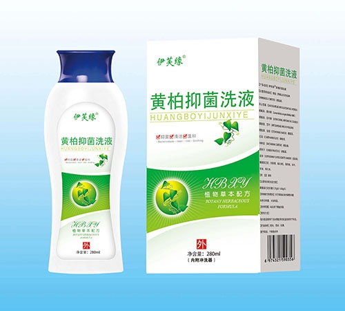 �����պ�ҩҵ���޹�˾-��ܽԵ �ư��־�ϴҺ