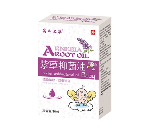 �����պ�ҩҵ���޹�˾-��ɽ�߲� �ϲ��־���