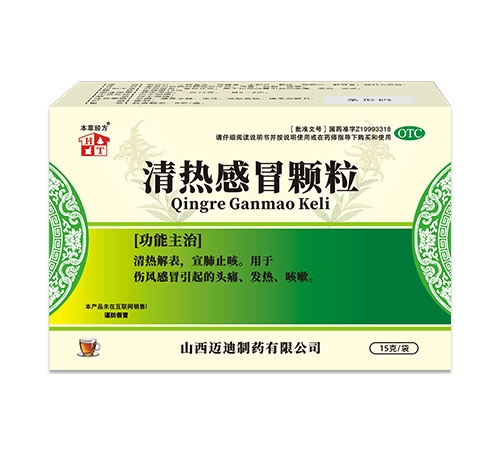 ���ȸ�ð����