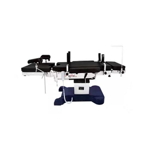 �綯�������ۺ������� HW-503-E