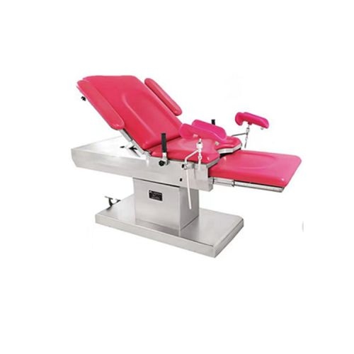 �綯�������ۺ������� HW-502-A