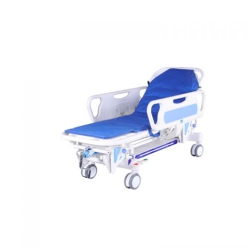 �ֿ� ���ȴ�