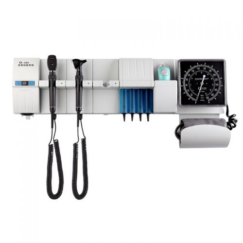 ���� ȫ������� Q502