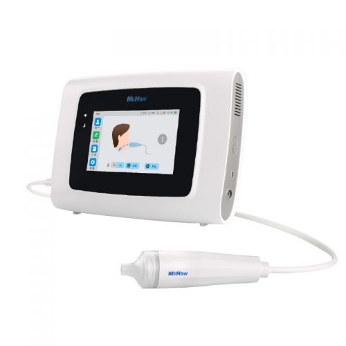 ���� һ����������� MENON9