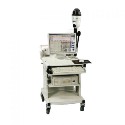 ����� �Թ����Ե����ϵͳ V32