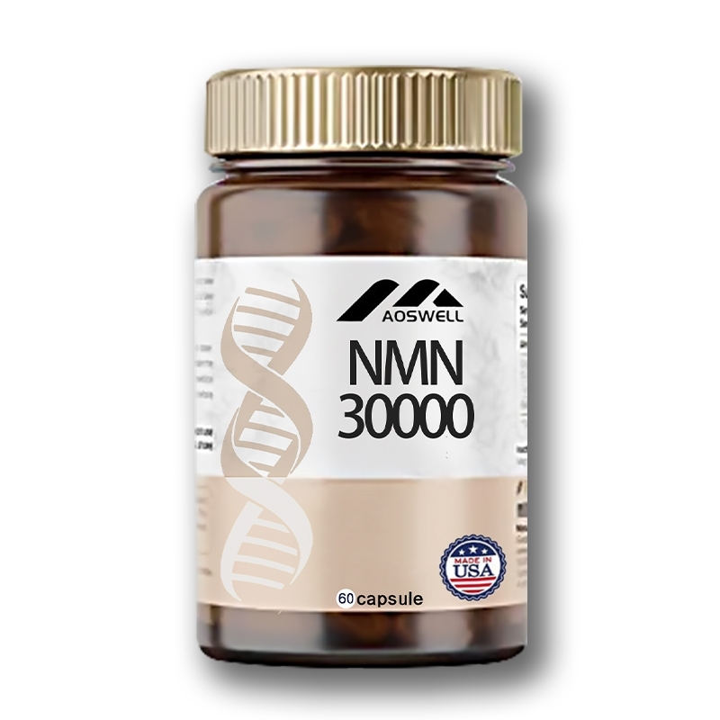 ���Ԫ��������ҽҩ�Ƽ����޹�˾-oem/odm���ƴ��ӹ���������������nmn����һվʽ������������nmn3000