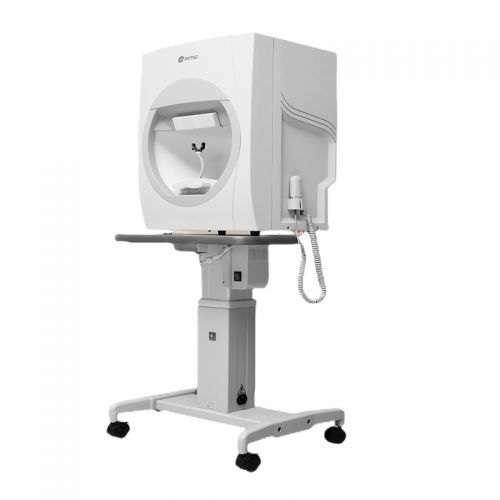 ���� ȫ�Զ�������Ұ�� GP750