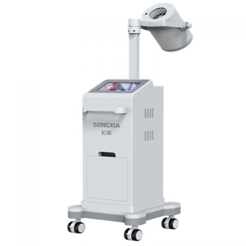 ������ ���������� YZ-HW-B