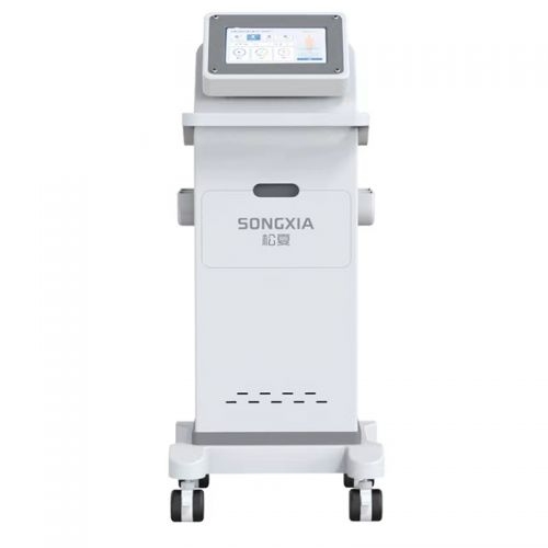 ������ ��������絼������ LH-6000D