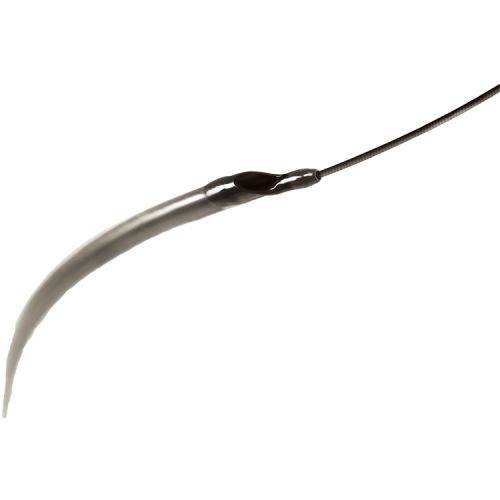 Ѫ˨�������� CG1602