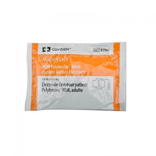 �»� ���˲��˻�·������ E7507